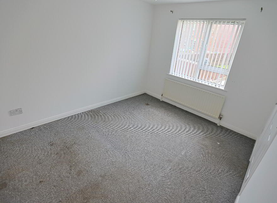 37 Ashgrove Manor, Portadown, Craigavon, BT62 1UB