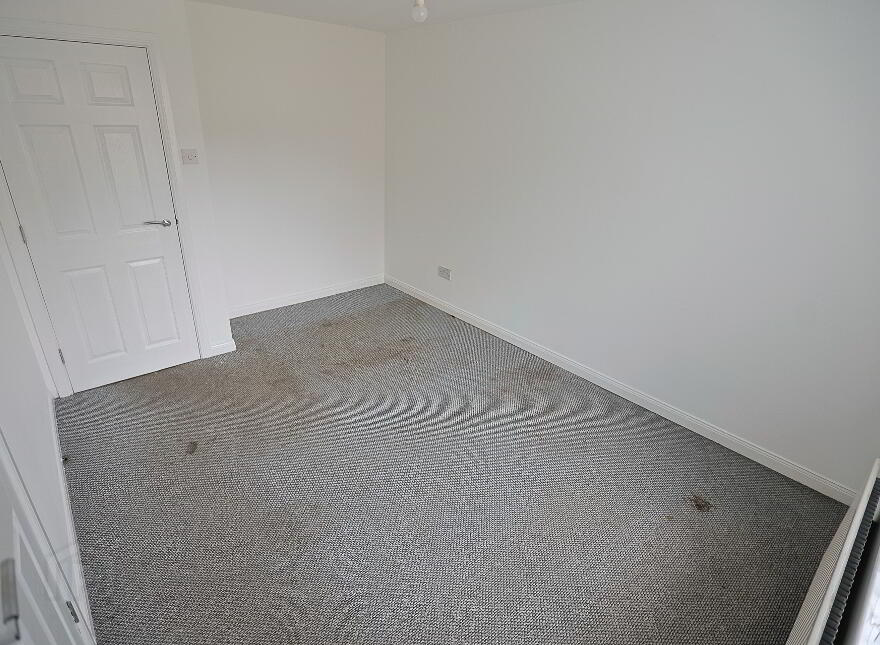 37 Ashgrove Manor, Portadown, Craigavon, BT62 1UB
