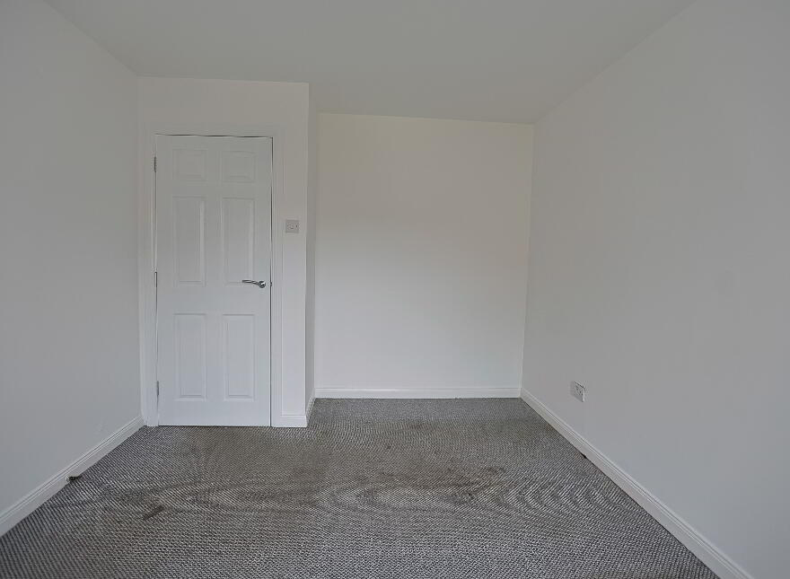 37 Ashgrove Manor, Portadown, Craigavon, BT62 1UB