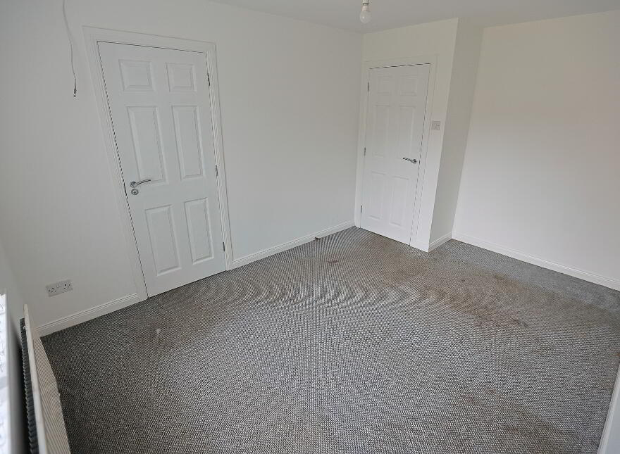 37 Ashgrove Manor, Portadown, Craigavon, BT62 1UB