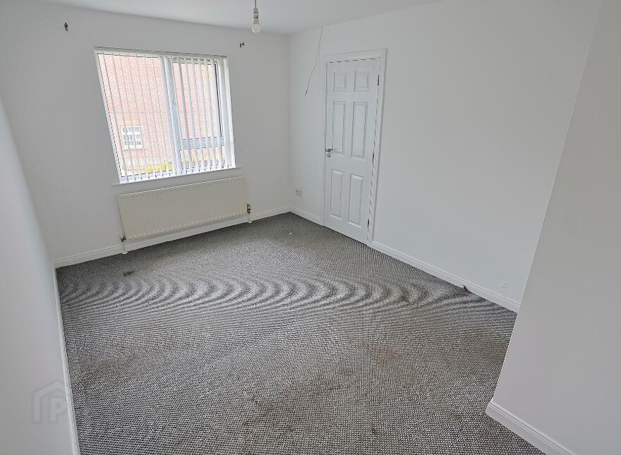 37 Ashgrove Manor, Portadown, Craigavon, BT62 1UB