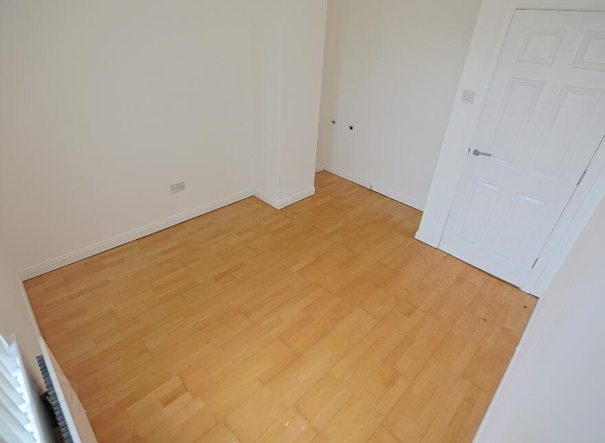 37 Ashgrove Manor, Portadown, Craigavon, BT62 1UB