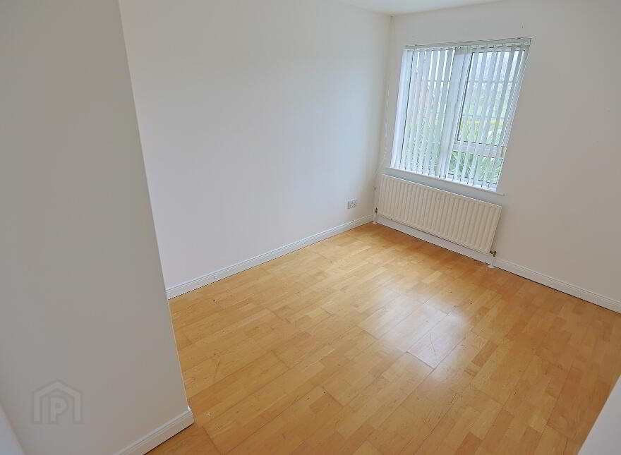 37 Ashgrove Manor, Portadown, Craigavon, BT62 1UB