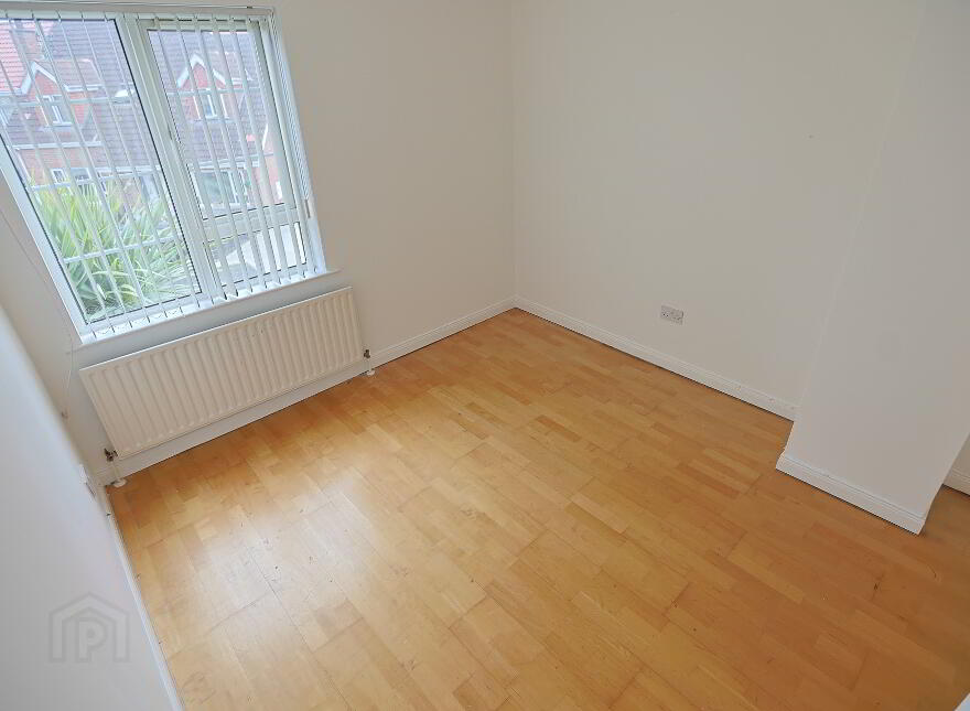 37 Ashgrove Manor, Portadown, Craigavon, BT62 1UB