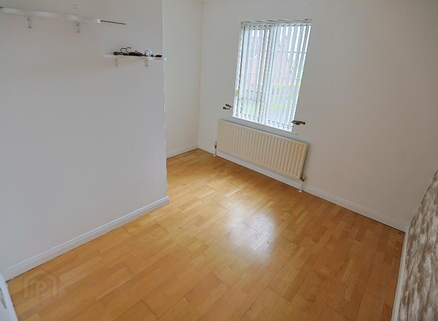 37 Ashgrove Manor, Portadown, Craigavon, BT62 1UB