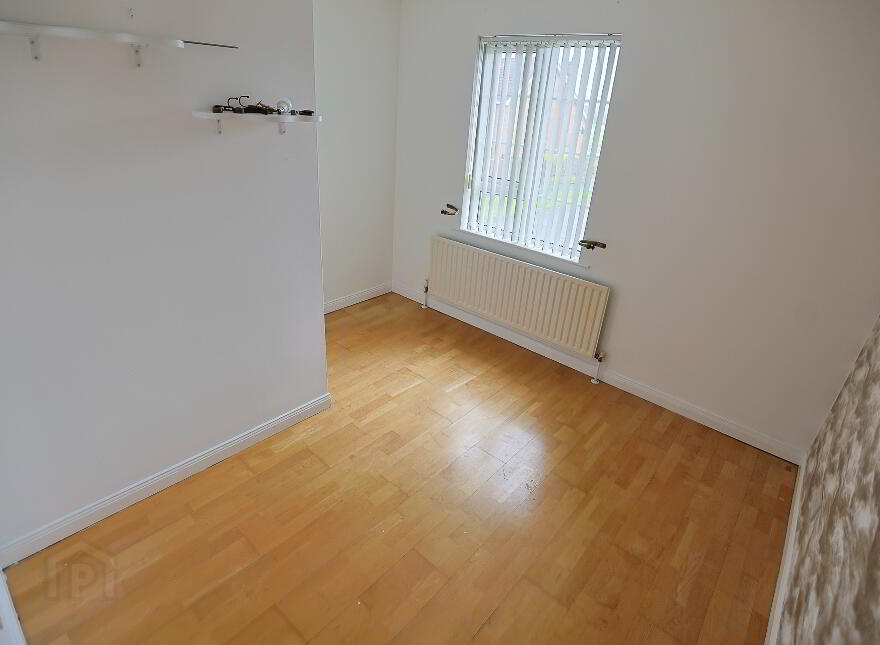 37 Ashgrove Manor, Portadown, Craigavon, BT62 1UB