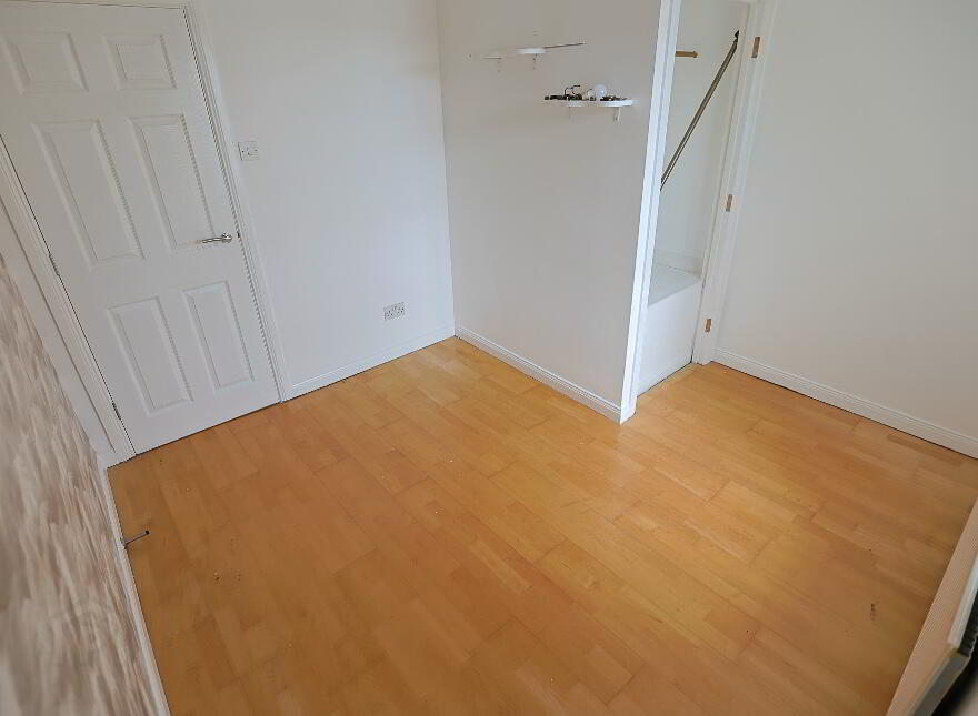 37 Ashgrove Manor, Portadown, Craigavon, BT62 1UB