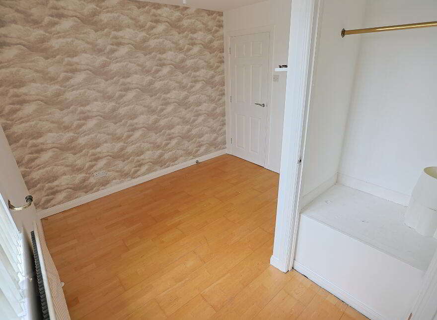 37 Ashgrove Manor, Portadown, Craigavon, BT62 1UB