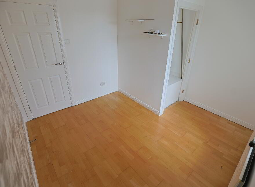 37 Ashgrove Manor, Portadown, Craigavon, BT62 1UB
