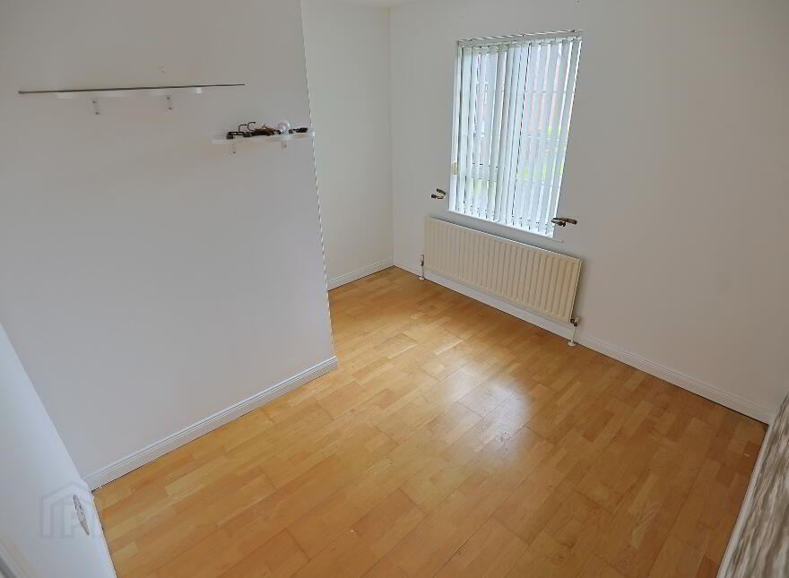 37 Ashgrove Manor, Portadown, Craigavon, BT62 1UB