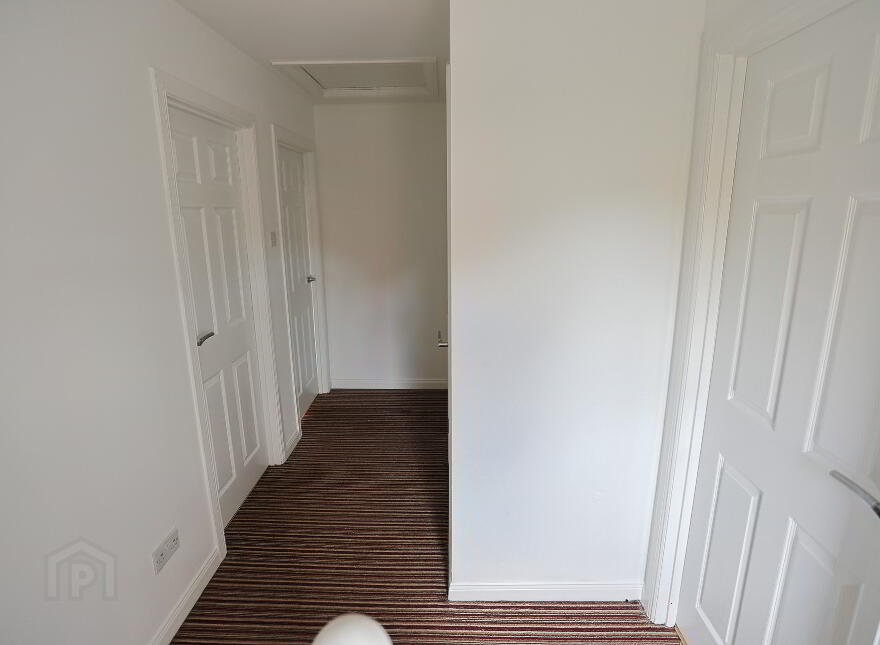 37 Ashgrove Manor, Portadown, Craigavon, BT62 1UB