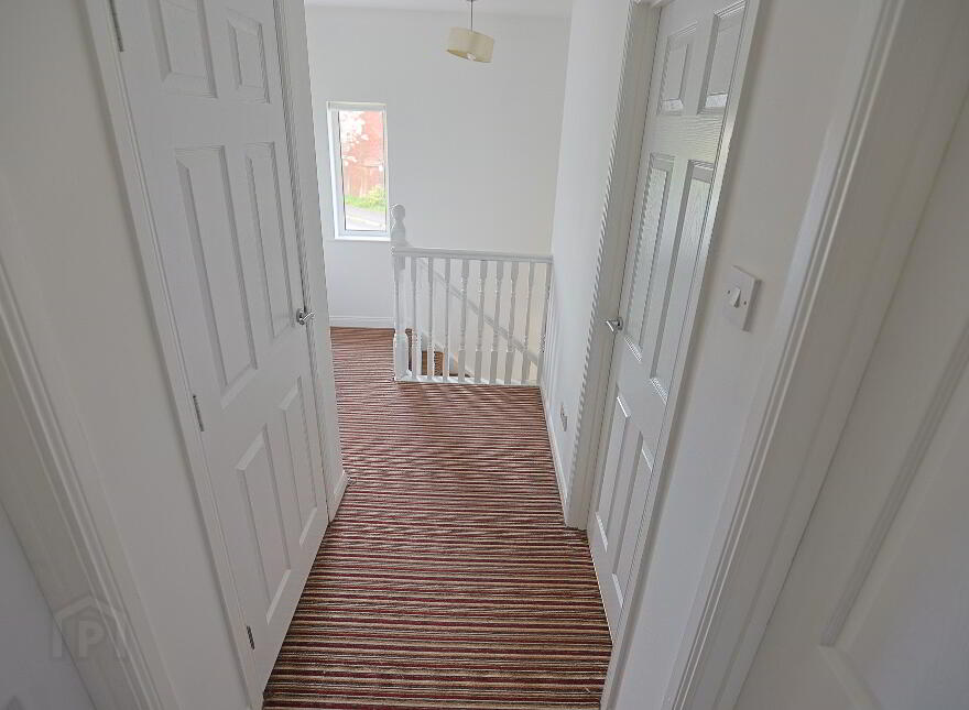 37 Ashgrove Manor, Portadown, Craigavon, BT62 1UB