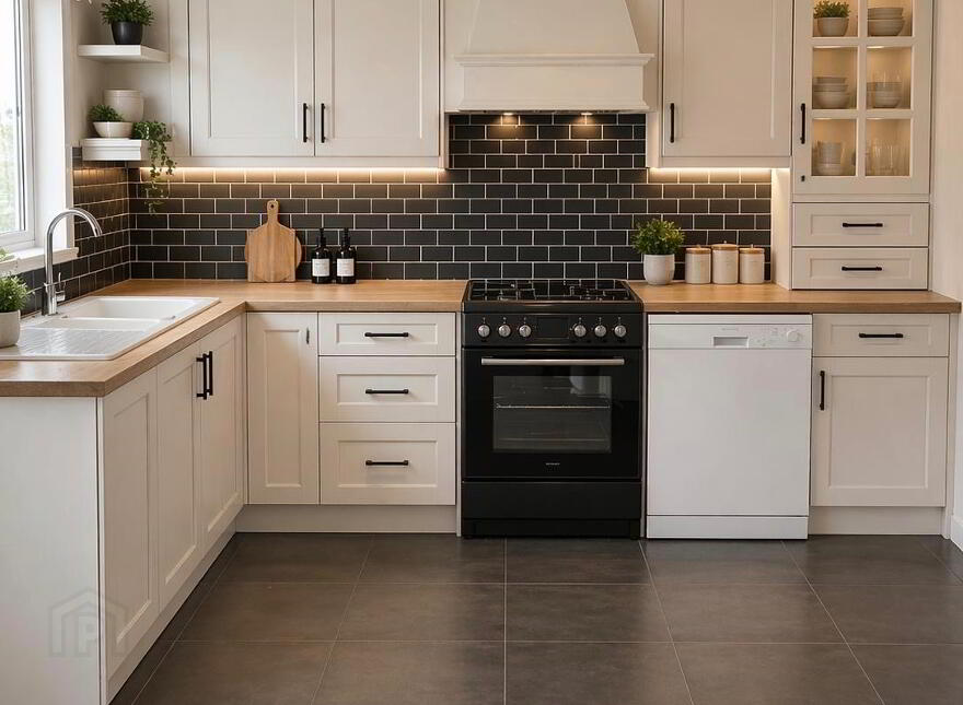 37 Ashgrove Manor, Portadown, Craigavon, BT62 1UB