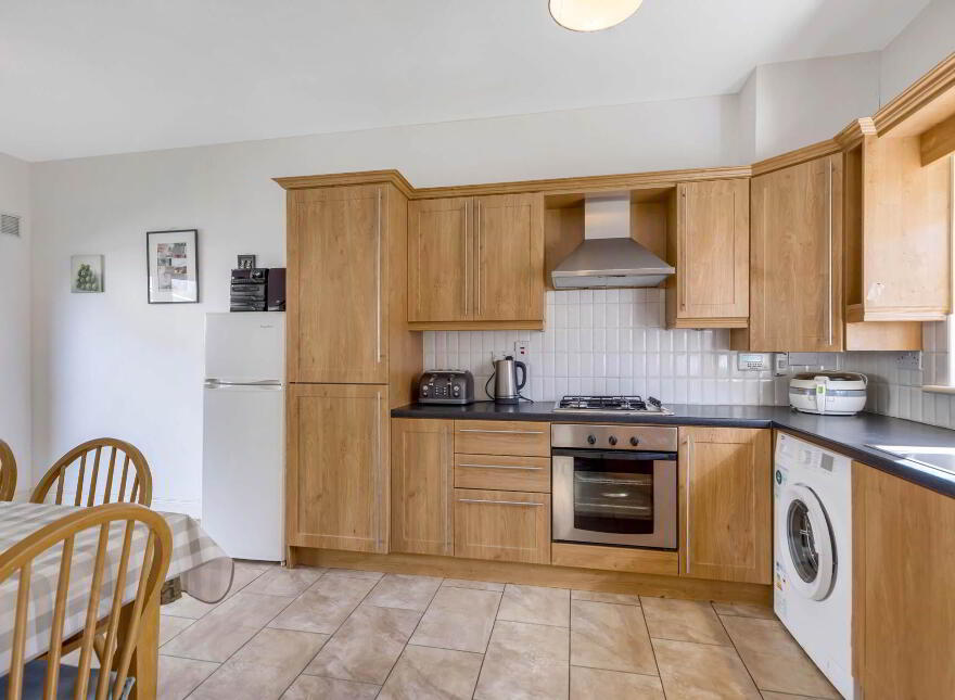 1 Cluain Ard, Lis Na Dara, Dundalk, A91N12P