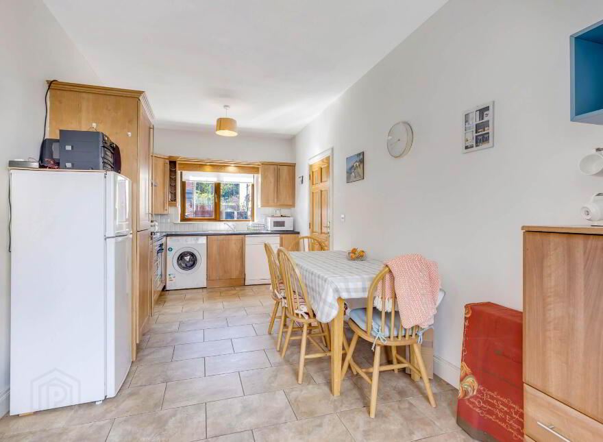 1 Cluain Ard, Lis Na Dara, Dundalk, A91N12P