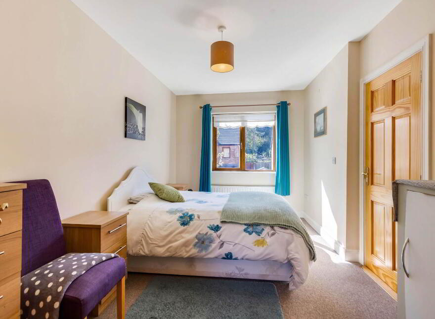 1 Cluain Ard, Lis Na Dara, Dundalk, A91N12P