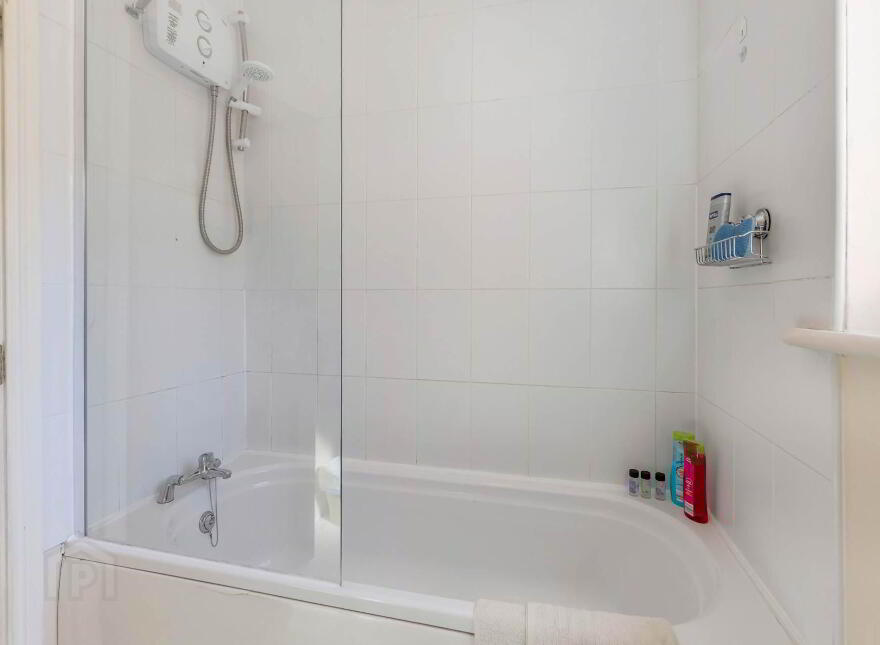 1 Cluain Ard, Lis Na Dara, Dundalk, A91N12P