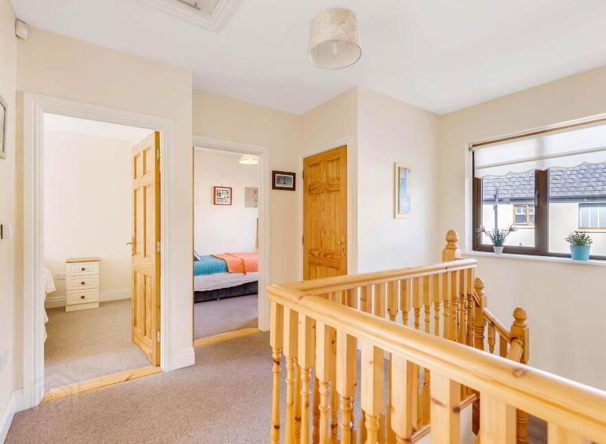 1 Cluain Ard, Lis Na Dara, Dundalk, A91N12P