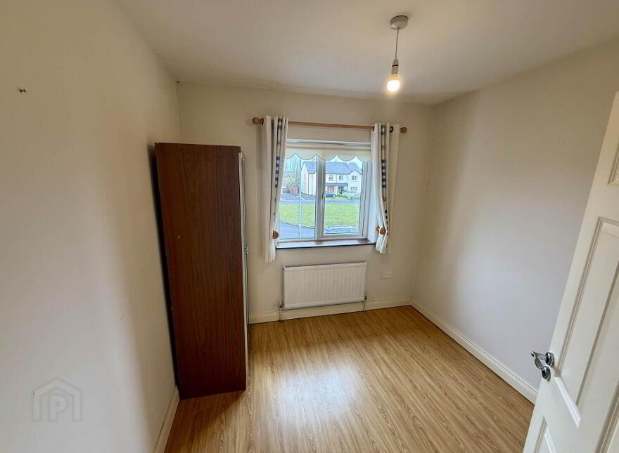 14 Drum Crescent, Knock, F12FY00