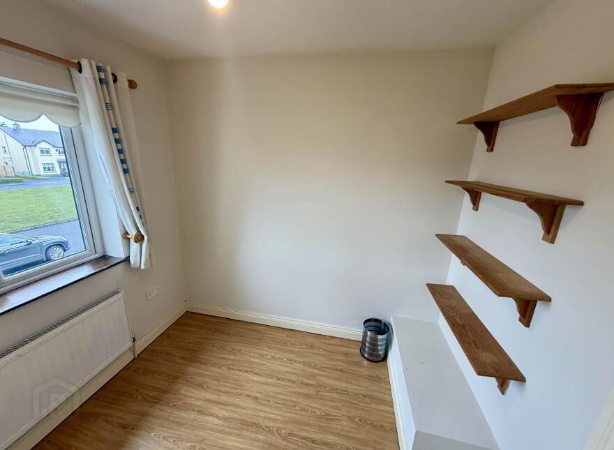 14 Drum Crescent, Knock, F12FY00