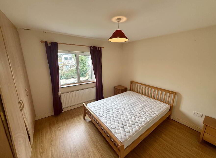 14 Drum Crescent, Knock, F12FY00