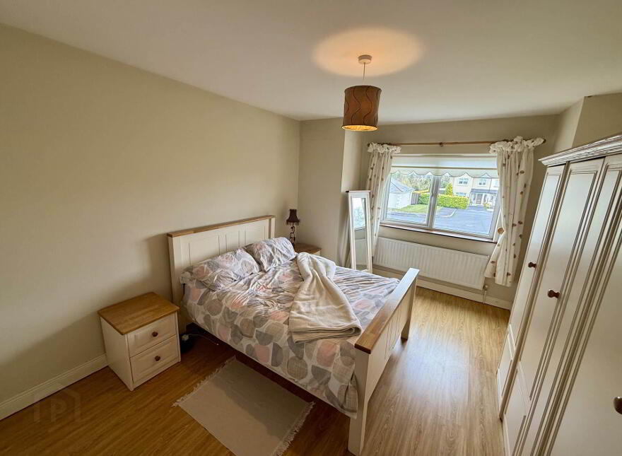 14 Drum Crescent, Knock, F12FY00