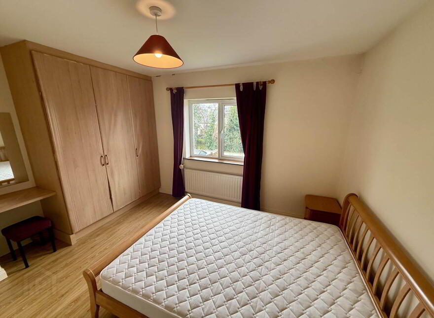 14 Drum Crescent, Knock, F12FY00
