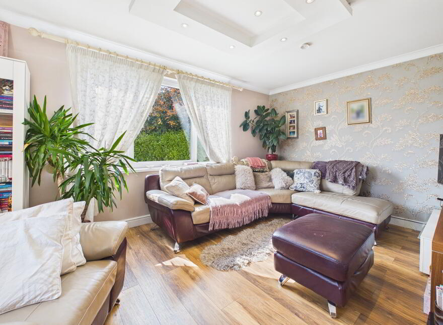 Loreto House, Rockshire Road, Ferrybank, Waterford, X91A4AT