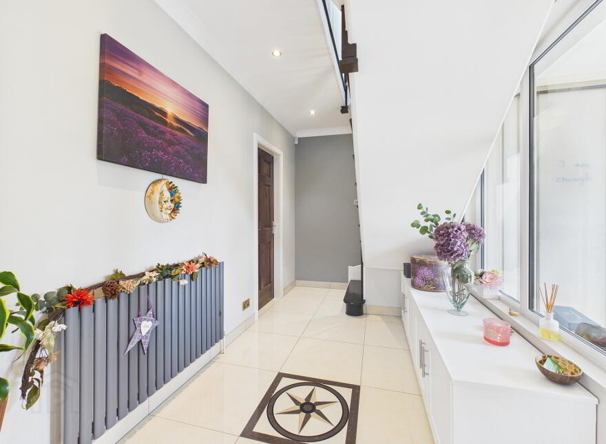 Loreto House, Rockshire Road, Ferrybank, Waterford, X91A4AT
