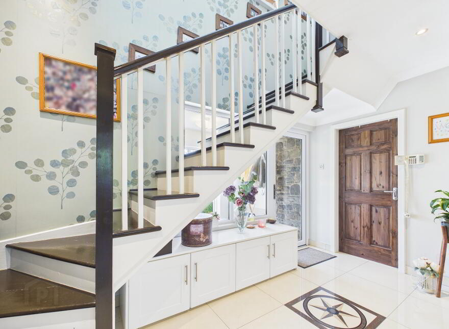 Loreto House, Rockshire Road, Ferrybank, Waterford, X91A4AT