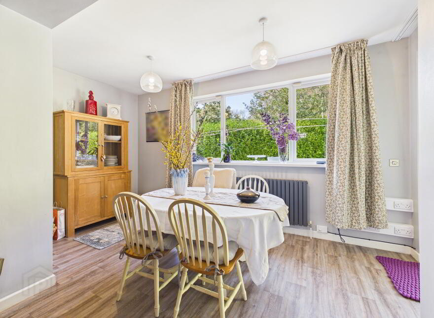 Loreto House, Rockshire Road, Ferrybank, Waterford, X91A4AT