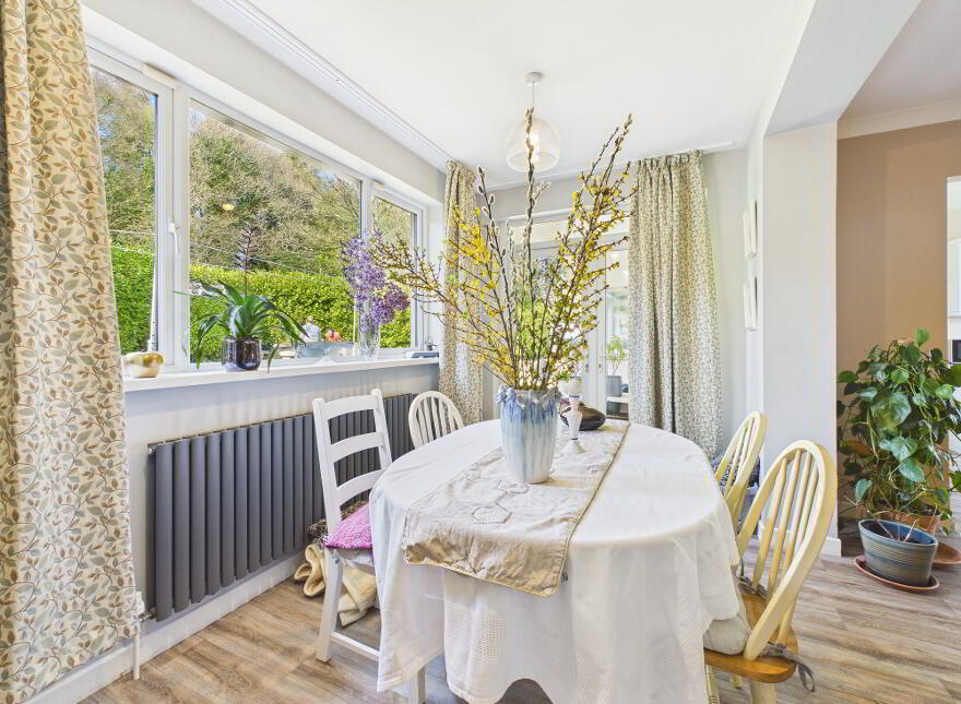 Loreto House, Rockshire Road, Ferrybank, Waterford, X91A4AT