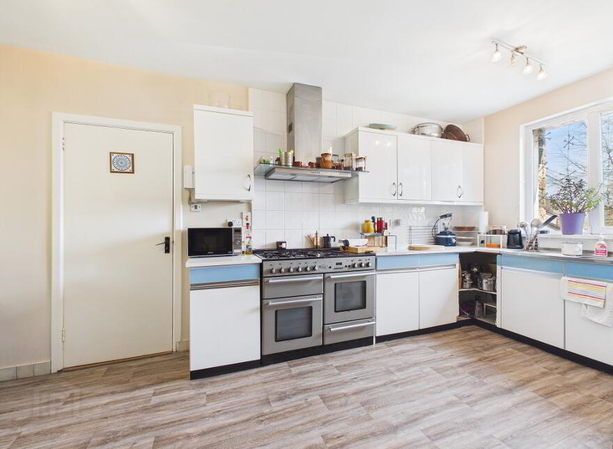 Loreto House, Rockshire Road, Ferrybank, Waterford, X91A4AT