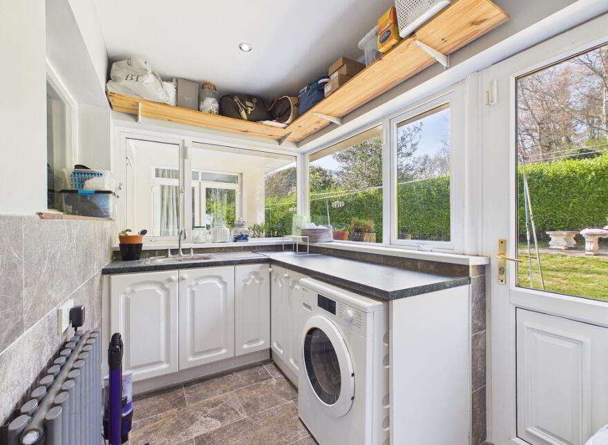 Loreto House, Rockshire Road, Ferrybank, Waterford, X91A4AT