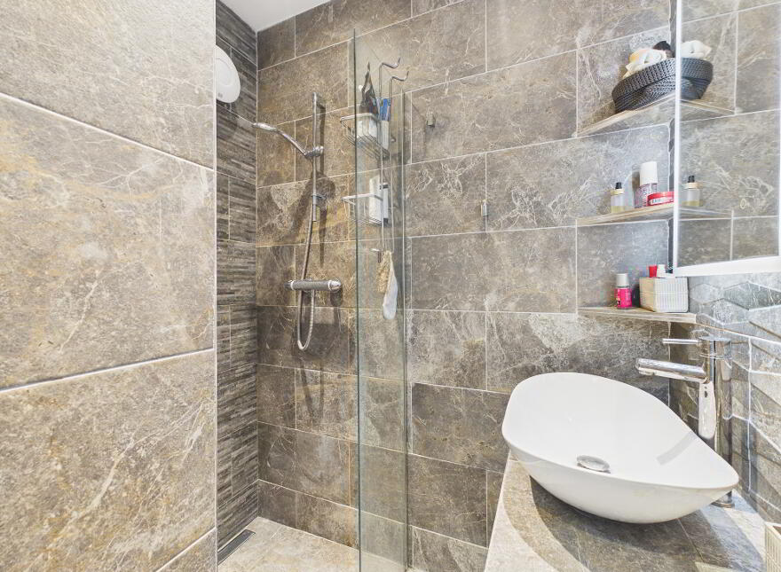 Loreto House, Rockshire Road, Ferrybank, Waterford, X91A4AT