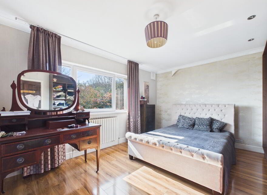 Loreto House, Rockshire Road, Ferrybank, Waterford, X91A4AT