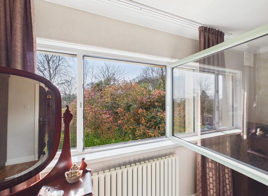 Loreto House, Rockshire Road, Ferrybank, Waterford, X91A4AT