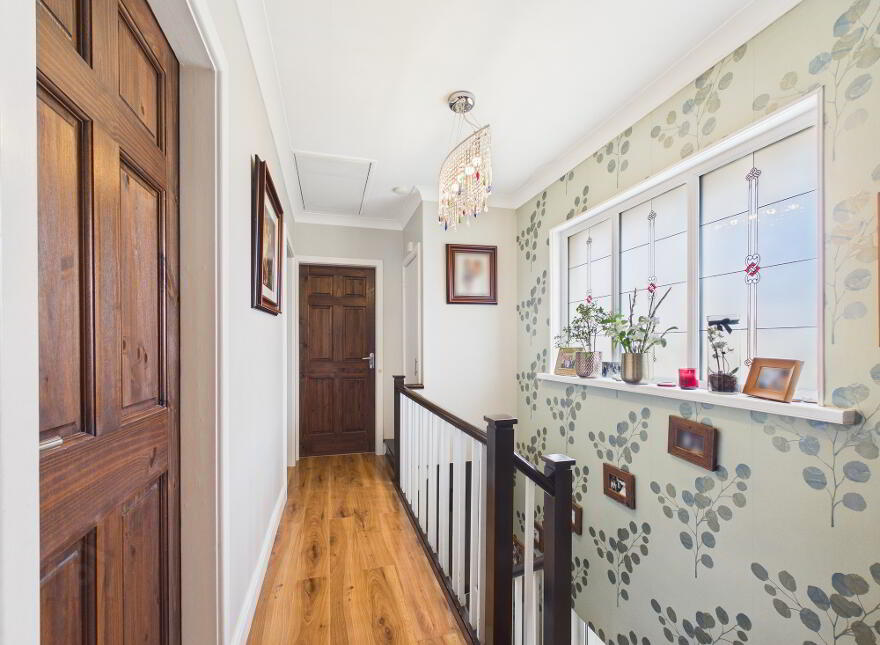Loreto House, Rockshire Road, Ferrybank, Waterford, X91A4AT