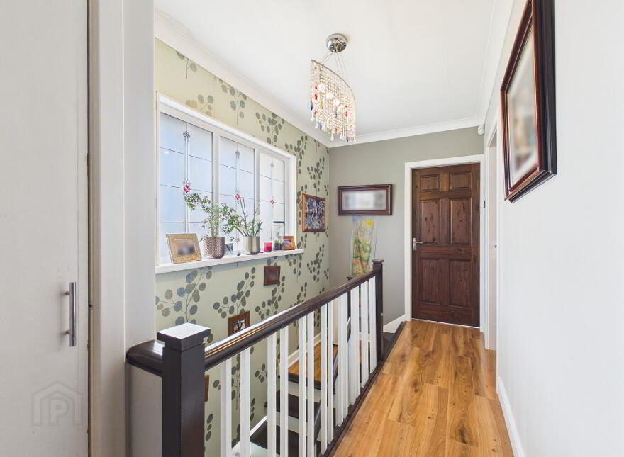 Loreto House, Rockshire Road, Ferrybank, Waterford, X91A4AT