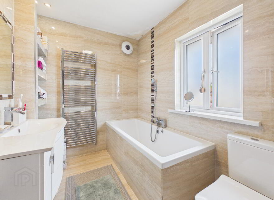 Loreto House, Rockshire Road, Ferrybank, Waterford, X91A4AT