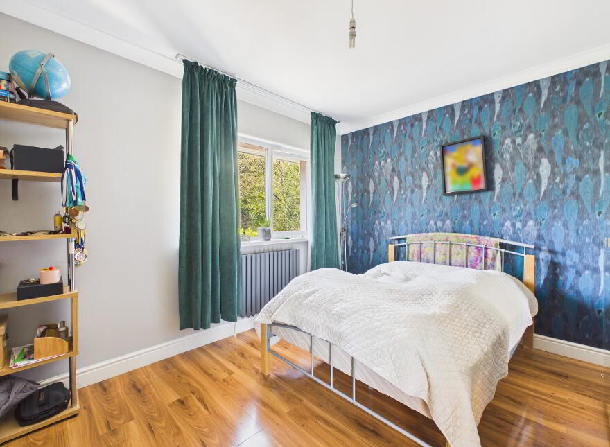 Loreto House, Rockshire Road, Ferrybank, Waterford, X91A4AT