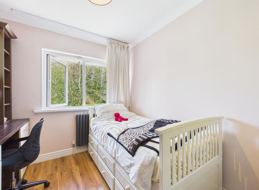 Loreto House, Rockshire Road, Ferrybank, Waterford, X91A4AT