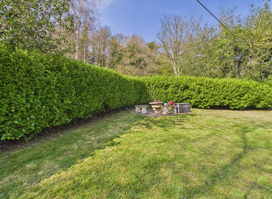 Loreto House, Rockshire Road, Ferrybank, Waterford, X91A4AT