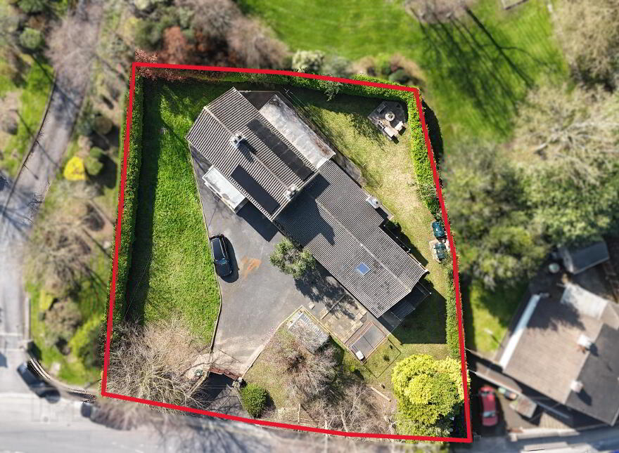 Loreto House, Rockshire Road, Ferrybank, Waterford, X91A4AT