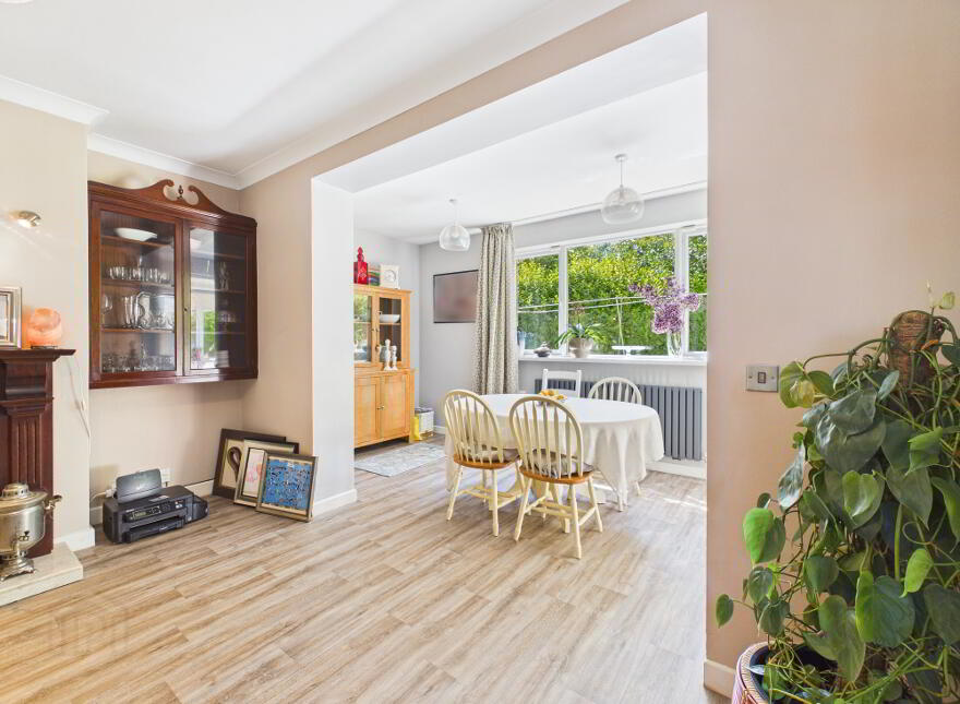 Loreto House, Rockshire Road, Ferrybank, Waterford, X91A4AT