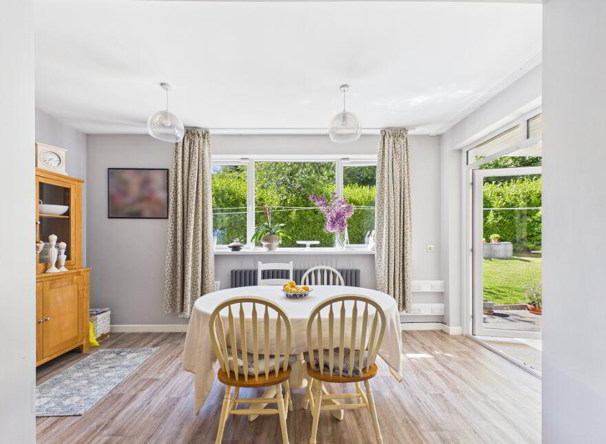Loreto House, Rockshire Road, Ferrybank, Waterford, X91A4AT