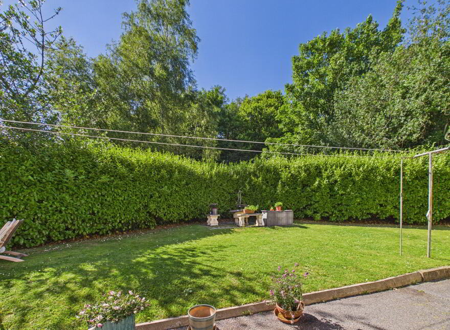 Loreto House, Rockshire Road, Ferrybank, Waterford, X91A4AT