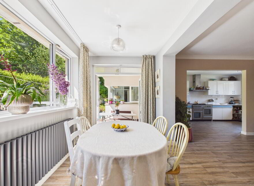 Loreto House, Rockshire Road, Ferrybank, Waterford, X91A4AT