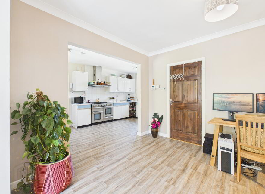 Loreto House, Rockshire Road, Ferrybank, Waterford, X91A4AT