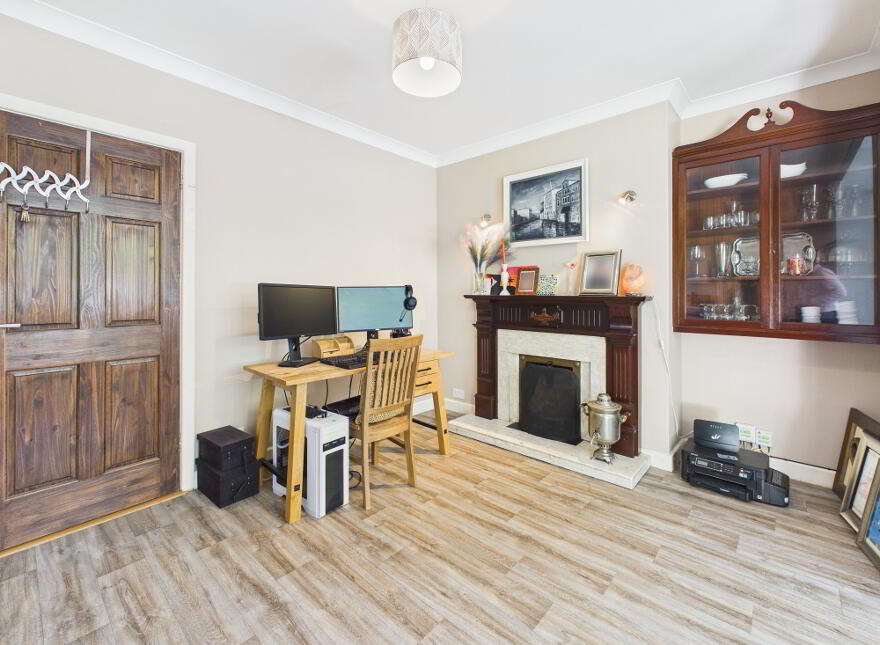 Loreto House, Rockshire Road, Ferrybank, Waterford, X91A4AT